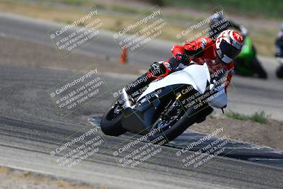 media/Jun-14-2025-Lets Ride (Sat) [[c36d48699a]]/C Group/1040am (Cotton Corners)/